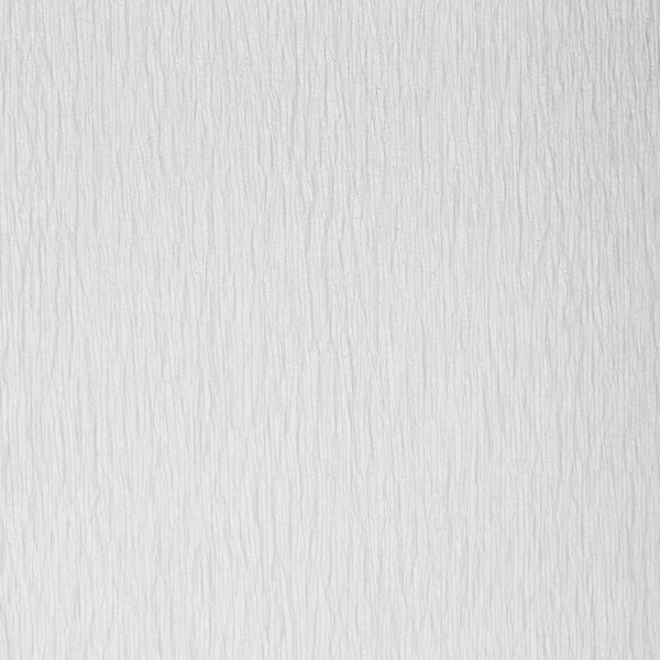 Bellagio - Diamond White Wallcovering | Versa Designed Surfaces