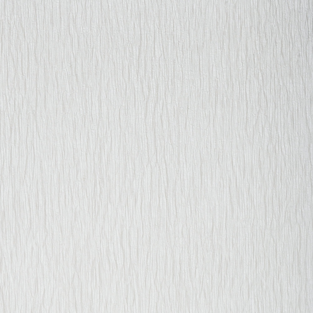 Bellagio - Diamond White | Versa Designed Surfaces