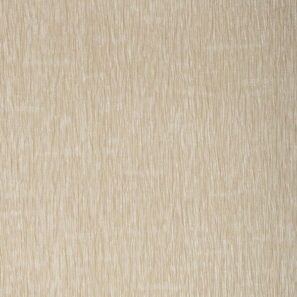Bellagio - Shoji Wallcovering | Versa Designed Surfaces
