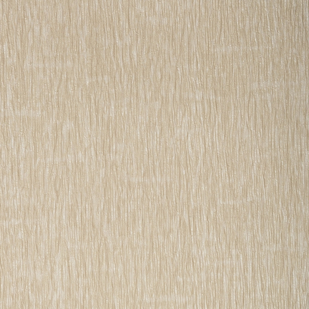 Bellagio - Shoji | Versa Designed Surfaces