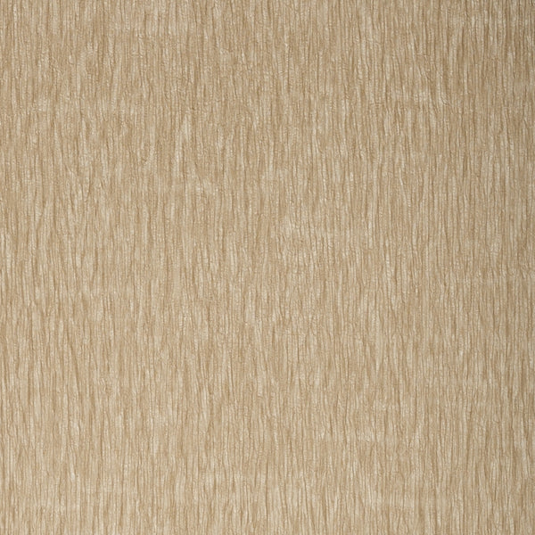 Bellagio - Avalon Wallcovering | Versa Designed Surfaces