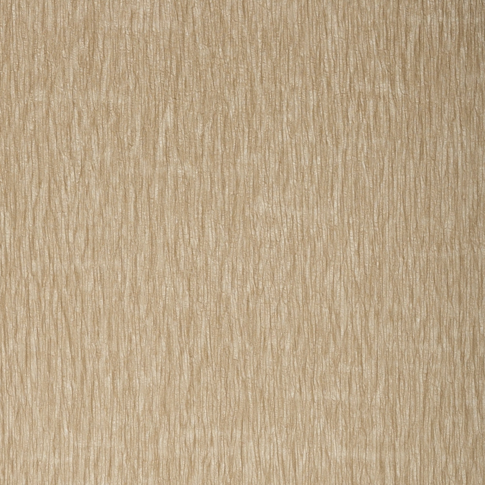 Bellagio - Avalon | Versa Designed Surfaces