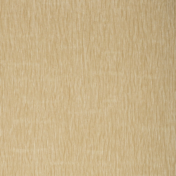 Bellagio - Cornsilk Wallcovering | Versa Designed Surfaces