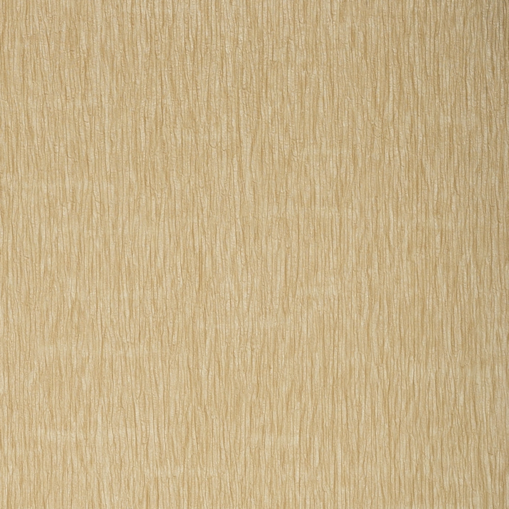 Bellagio - Cornsilk | Versa Designed Surfaces