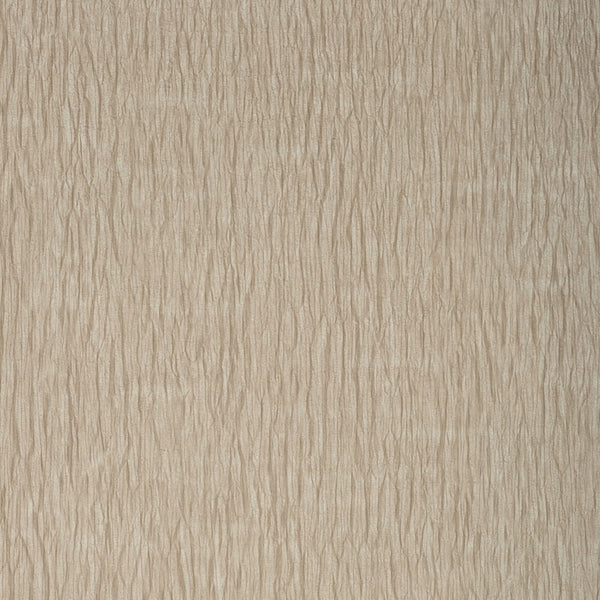 Bellagio - Sandbar Wallcovering | Versa Designed Surfaces