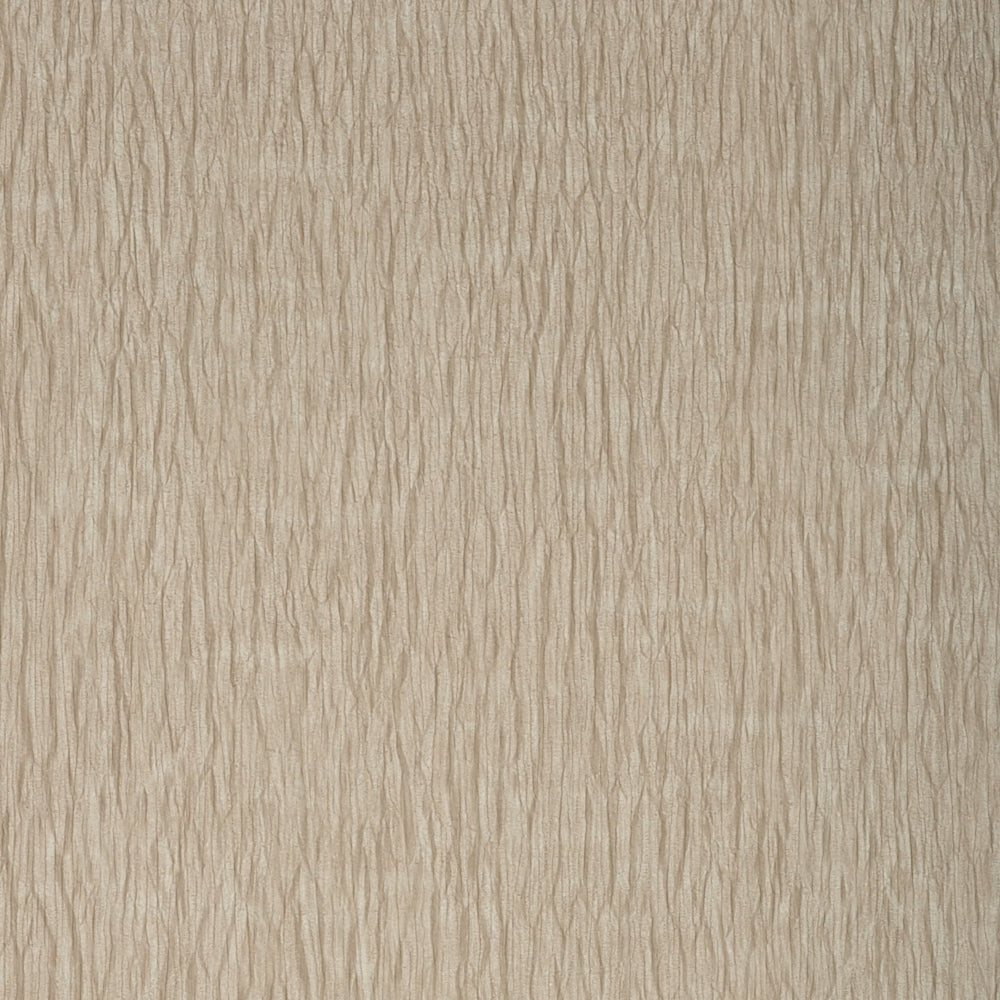 Bellagio - Sandbar | Versa Designed Surfaces