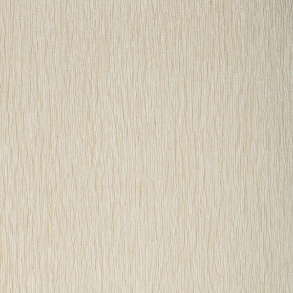 Bellagio - Creme Fraiche Wallcovering | Versa Designed Surfaces