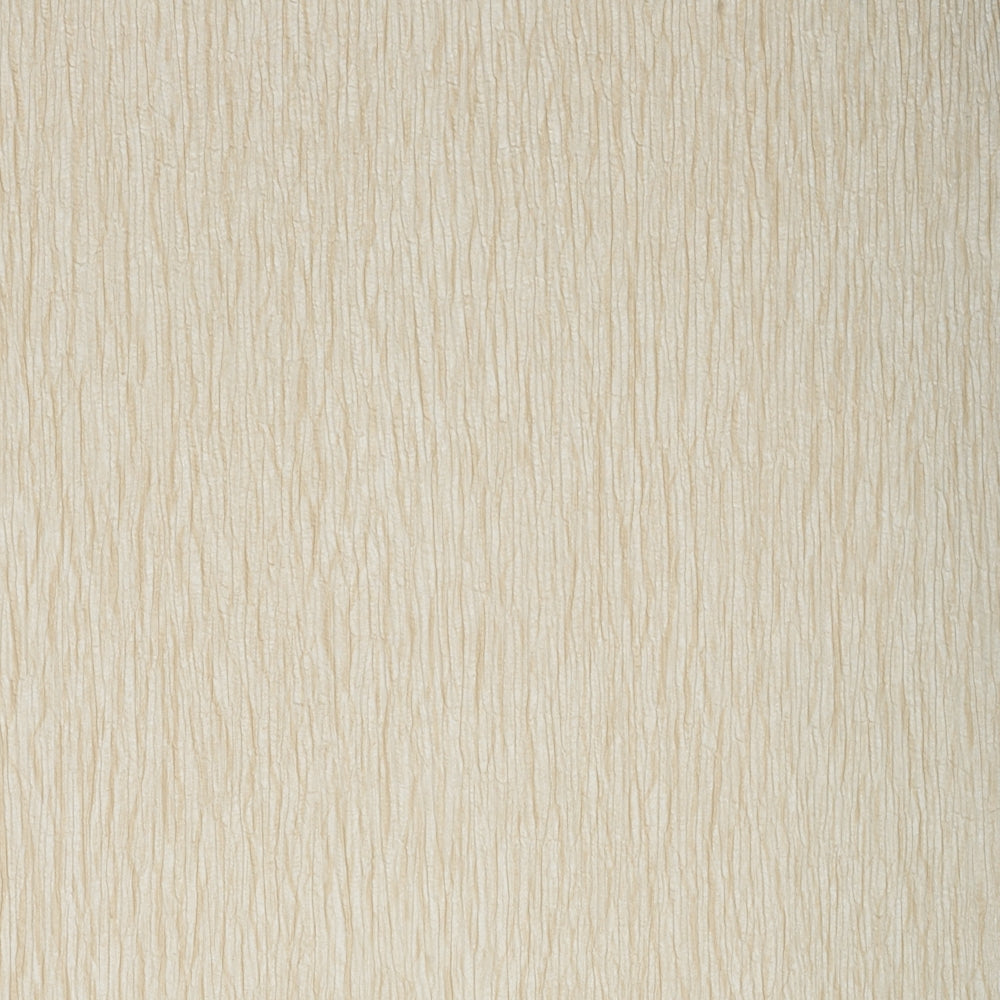 Bellagio - Creme Fraiche | Versa Designed Surfaces