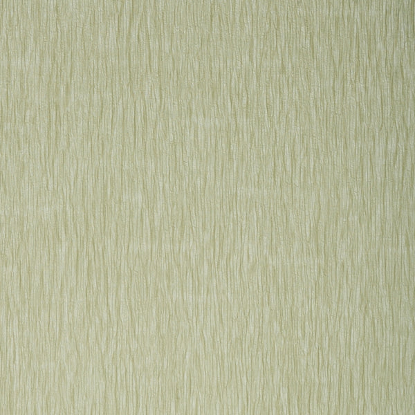 Bellagio - Limelight Wallcovering | Versa Designed Surfaces