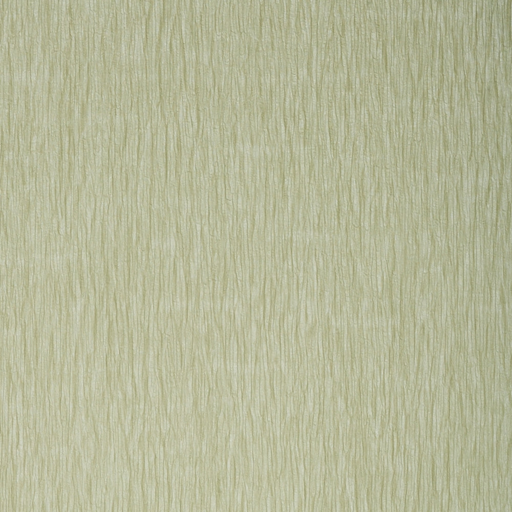 Bellagio - Limelight | Versa Designed Surfaces
