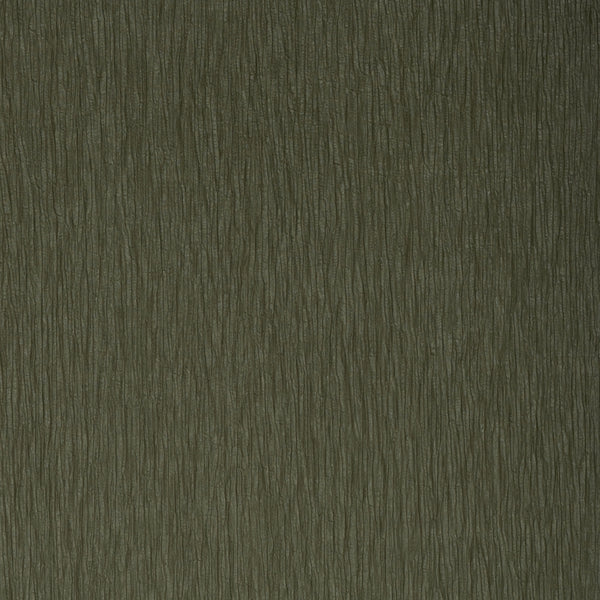 Bellagio - Spruce Wallcovering | Versa Designed Surfaces