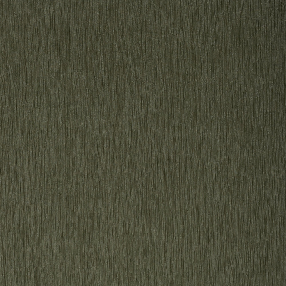 Bellagio - Spruce | Versa Designed Surfaces