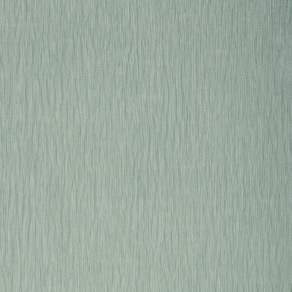 Bellagio - Aegean Wallcovering | Versa Designed Surfaces