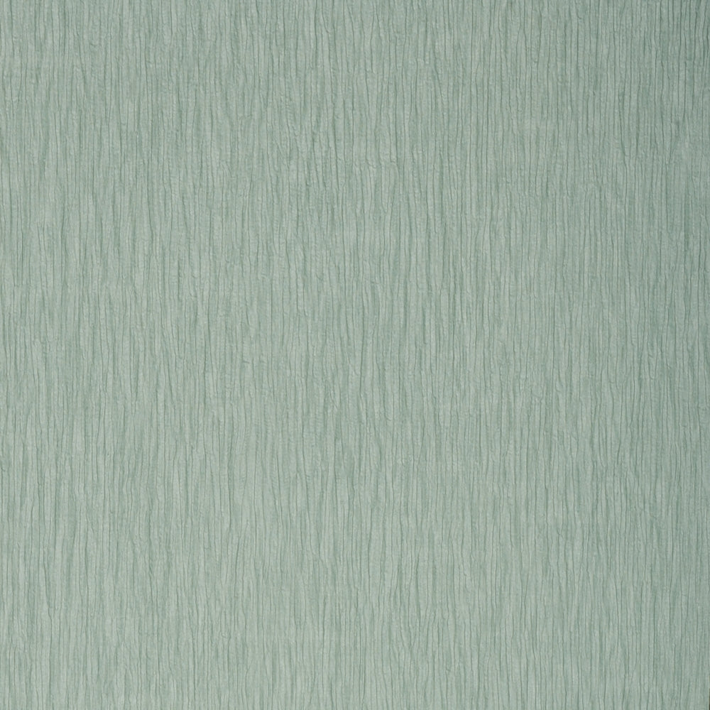 Bellagio - Aegean | Versa Designed Surfaces