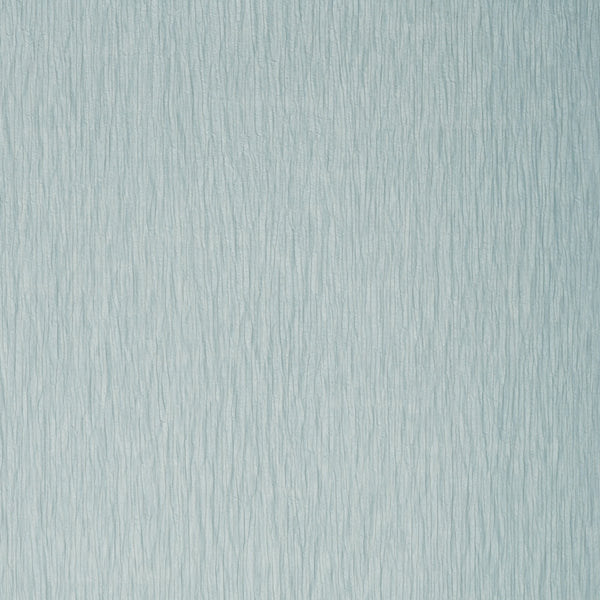 Bellagio - Cloud Wallcovering | Versa Designed Surfaces
