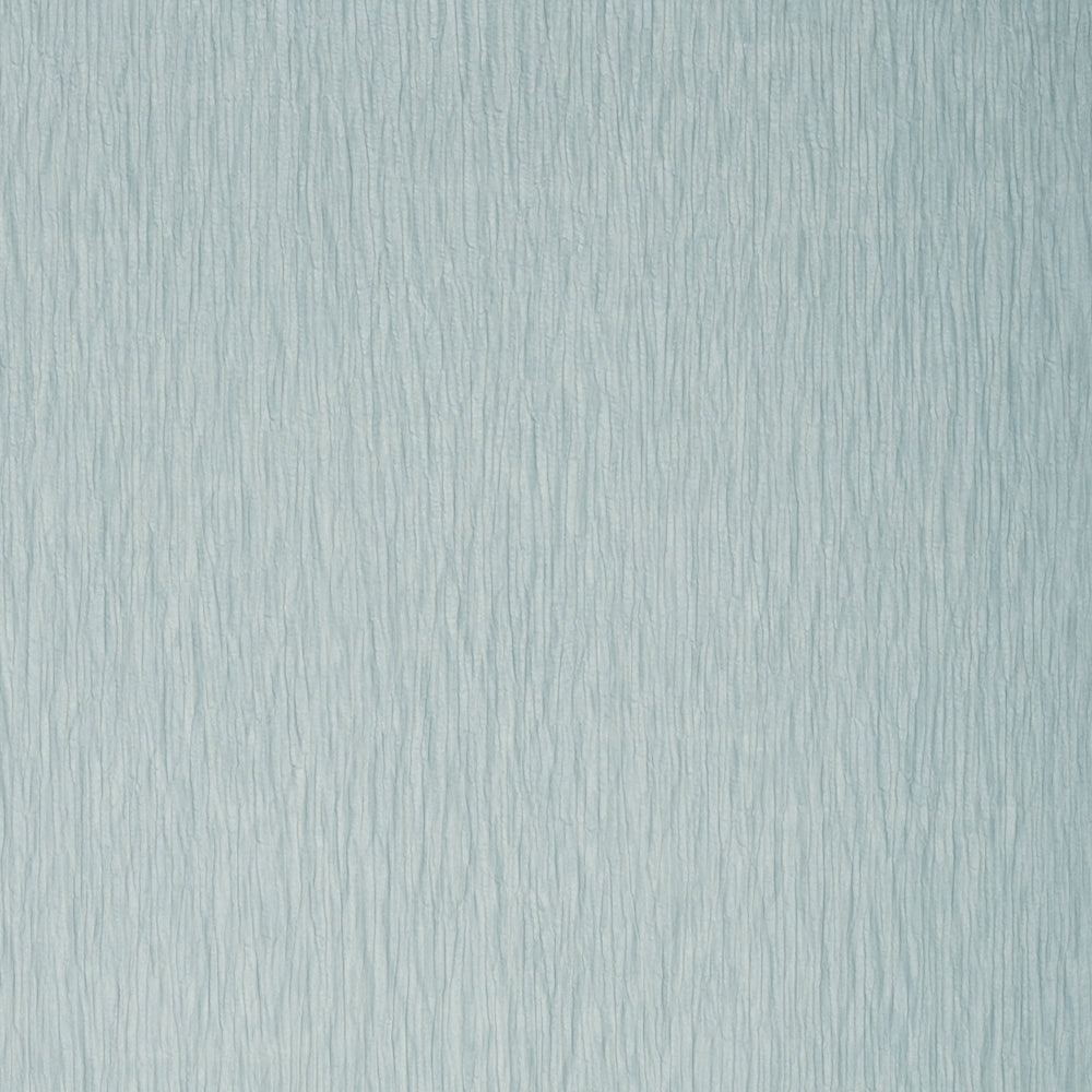Bellagio - Cloud | Versa Designed Surfaces