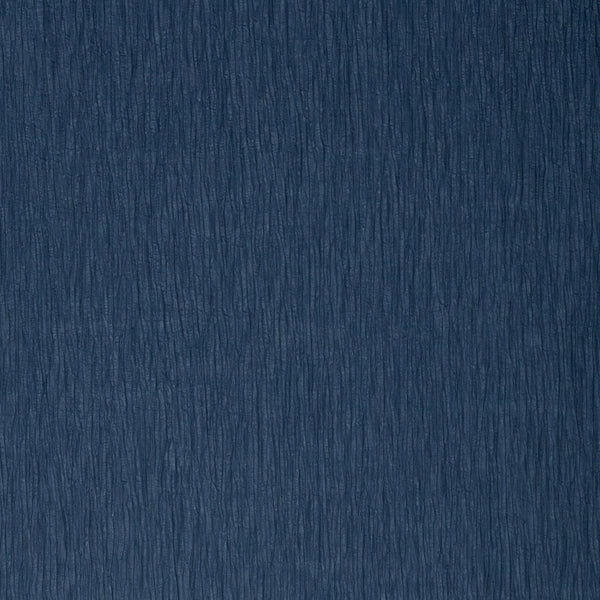 Bellagio - Nordic Blue Wallcovering | Versa Designed Surfaces