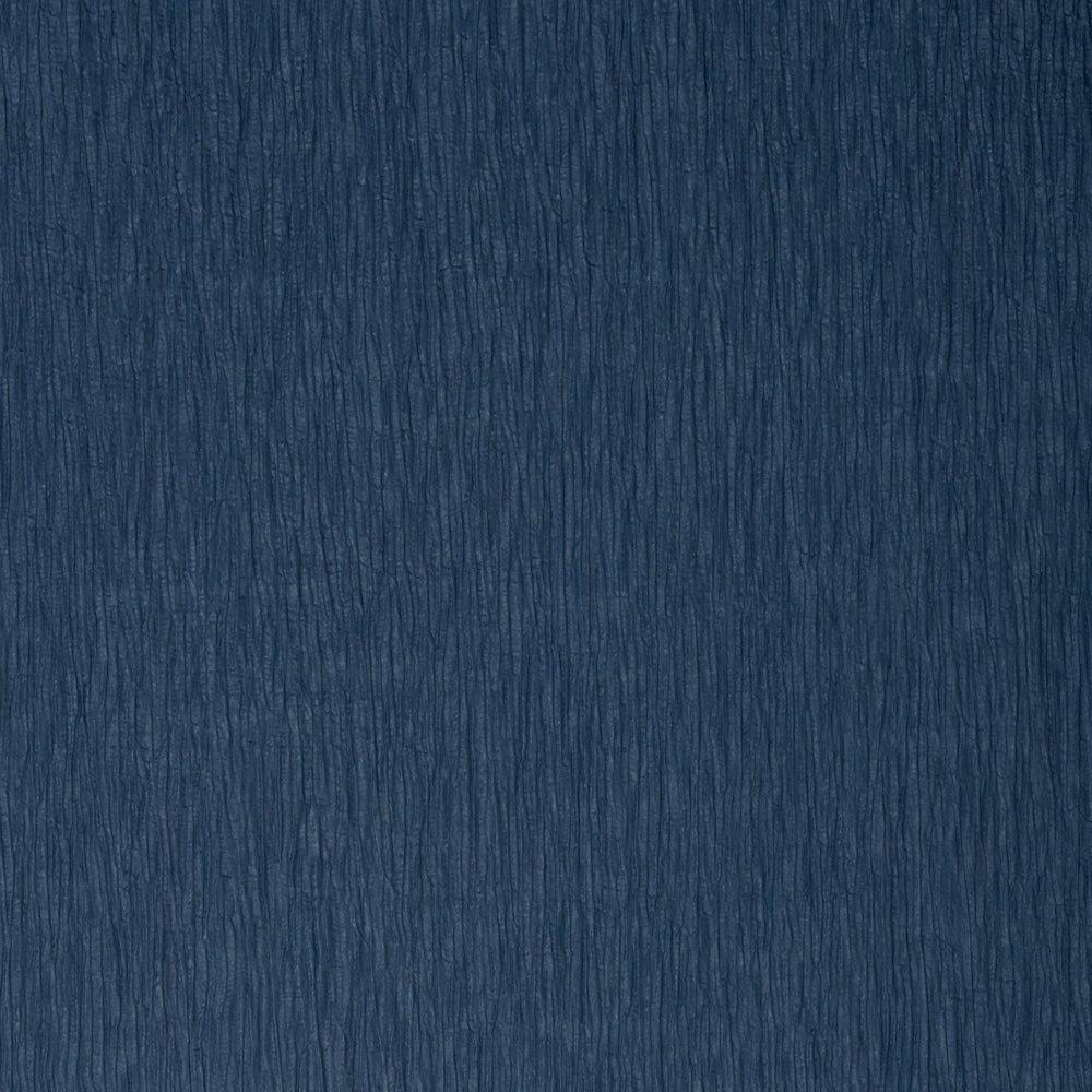 Bellagio - Nordic Blue | Versa Designed Surfaces