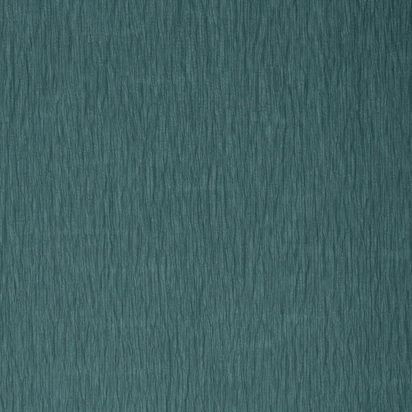 Bellagio - Crown Jewel Wallcovering | Versa Designed Surfaces