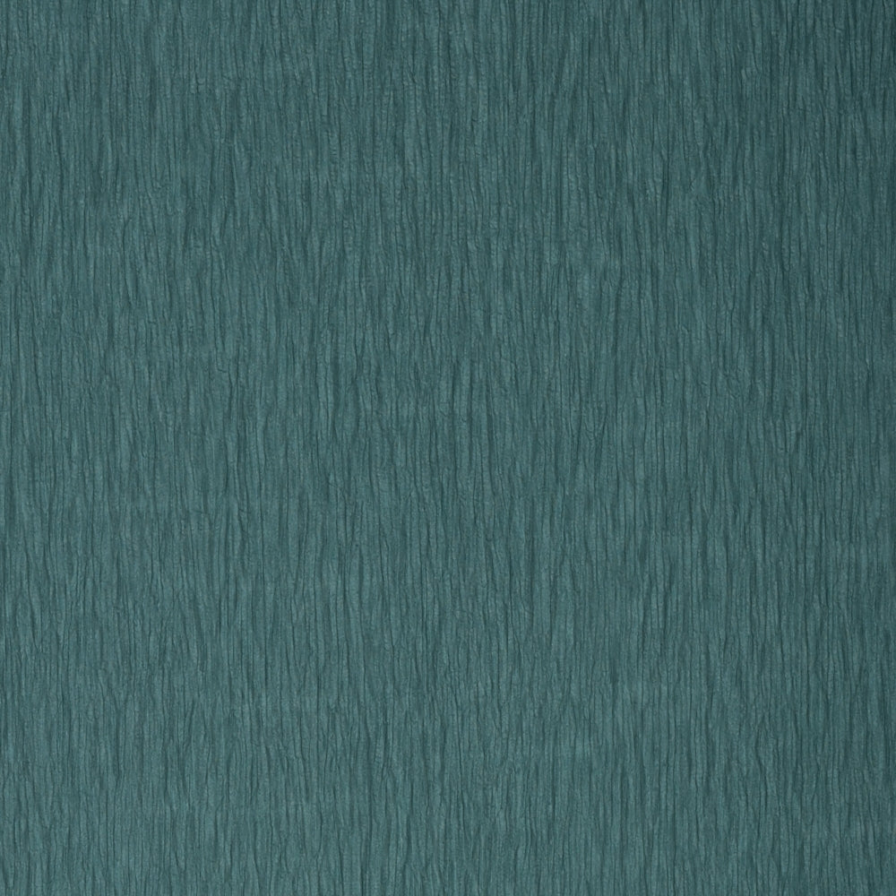 Bellagio - Crown Jewel | Versa Designed Surfaces