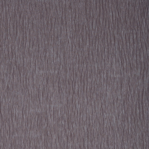 Bellagio - Allure Wallcovering | Versa Designed Surfaces