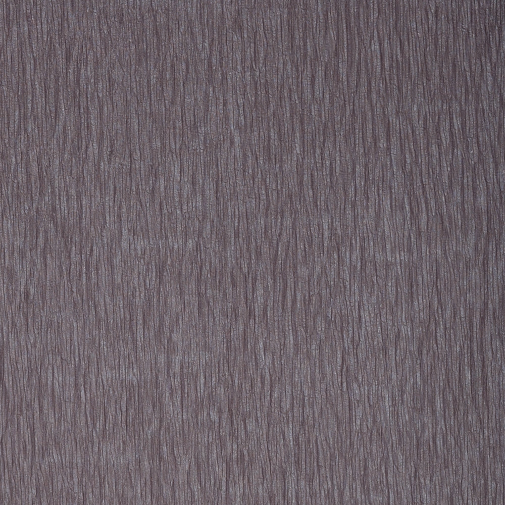 Bellagio - Allure | Versa Designed Surfaces