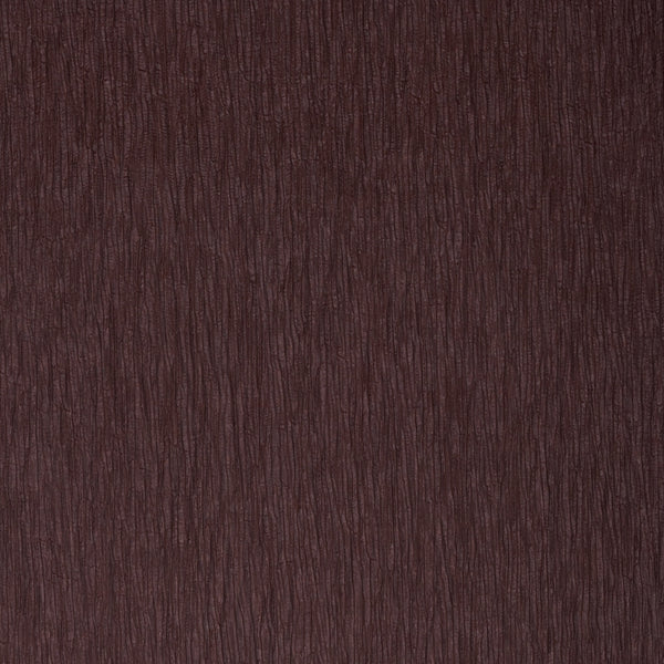 Bellagio - Cabernet Wallcovering | Versa Designed Surfaces