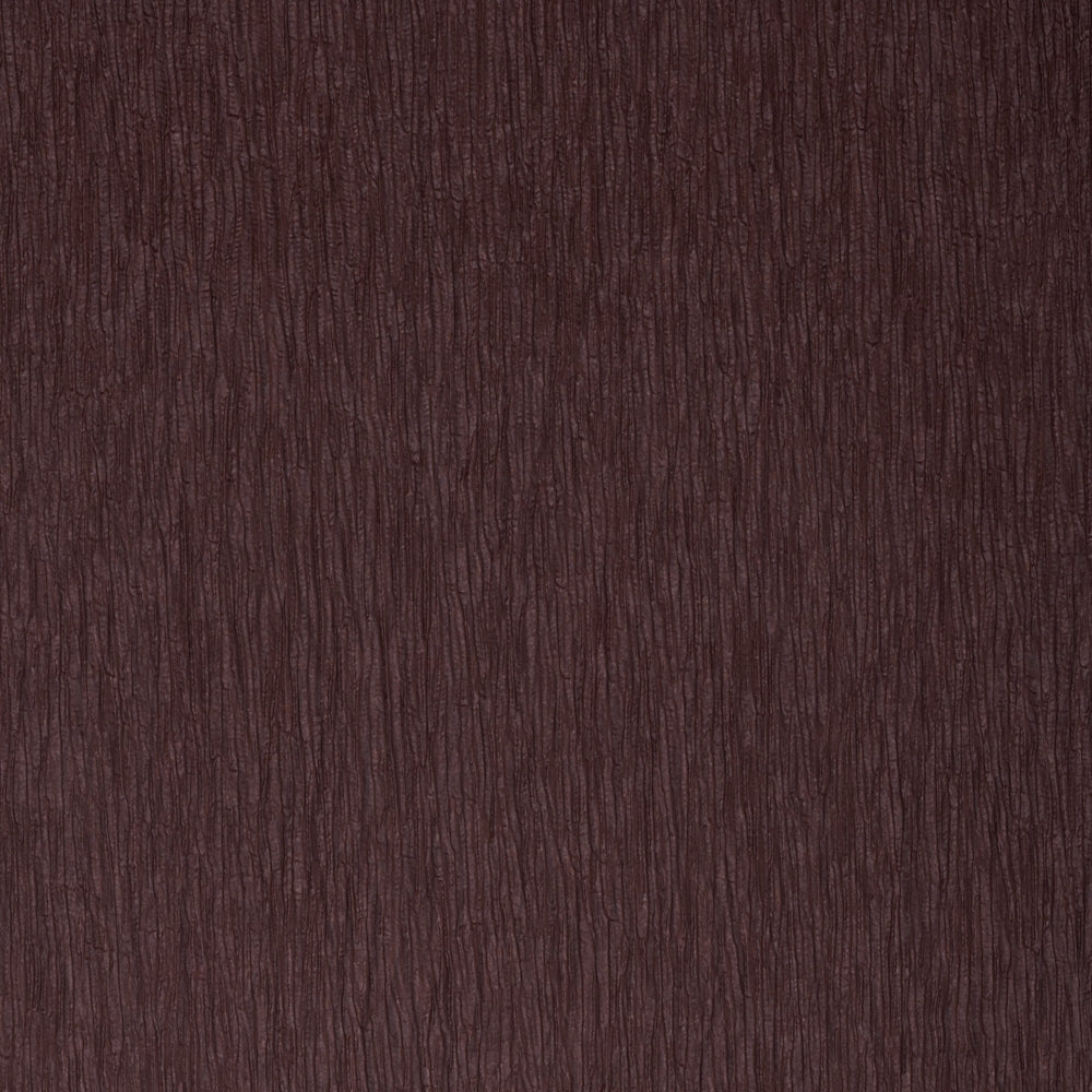 Bellagio - Cabernet | Versa Designed Surfaces