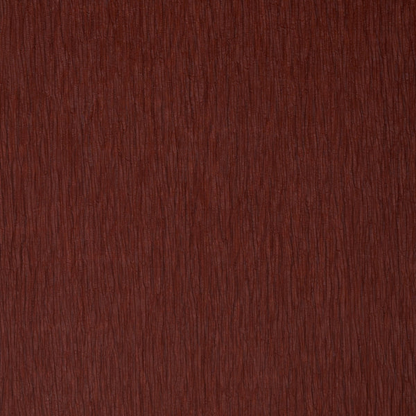 Bellagio - Chinatown Wallcovering | Versa Designed Surfaces