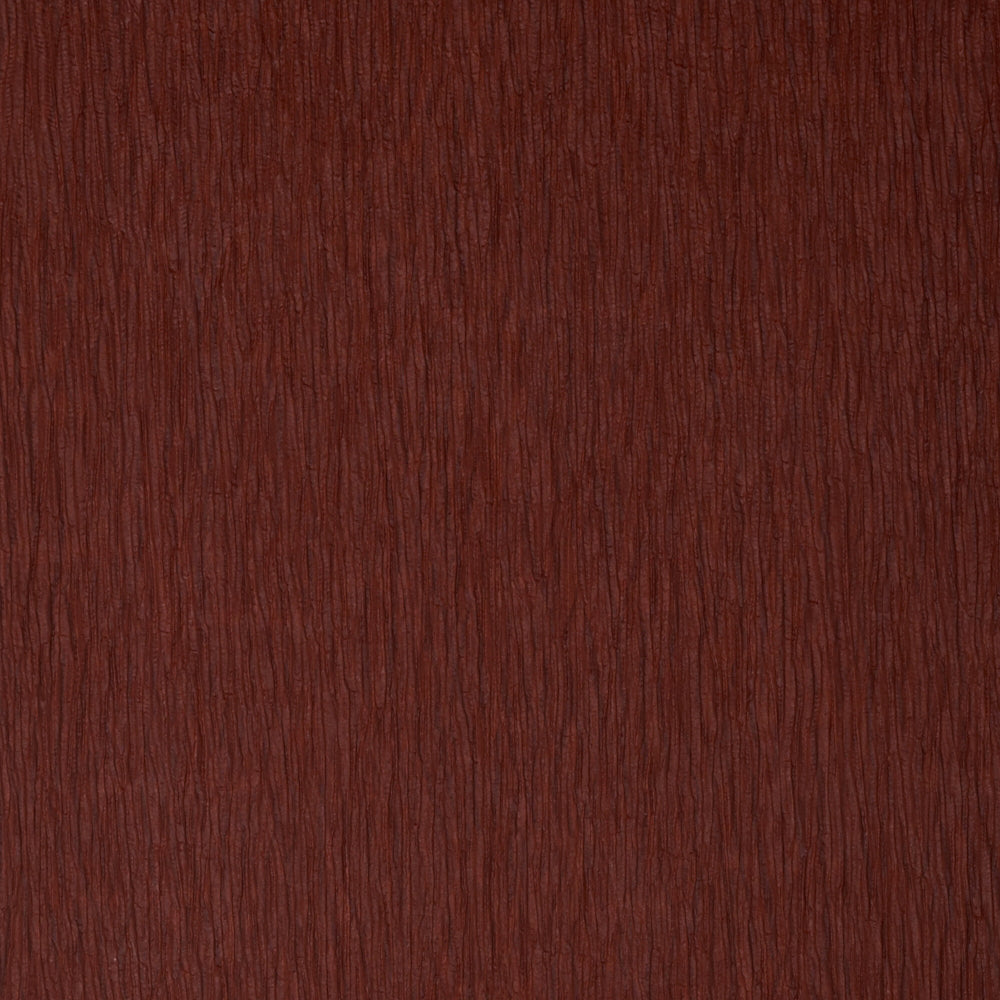 Bellagio - Chinatown | Versa Designed Surfaces