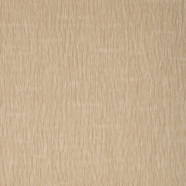 Bellagio - Barley Wallcovering | Versa Designed Surfaces