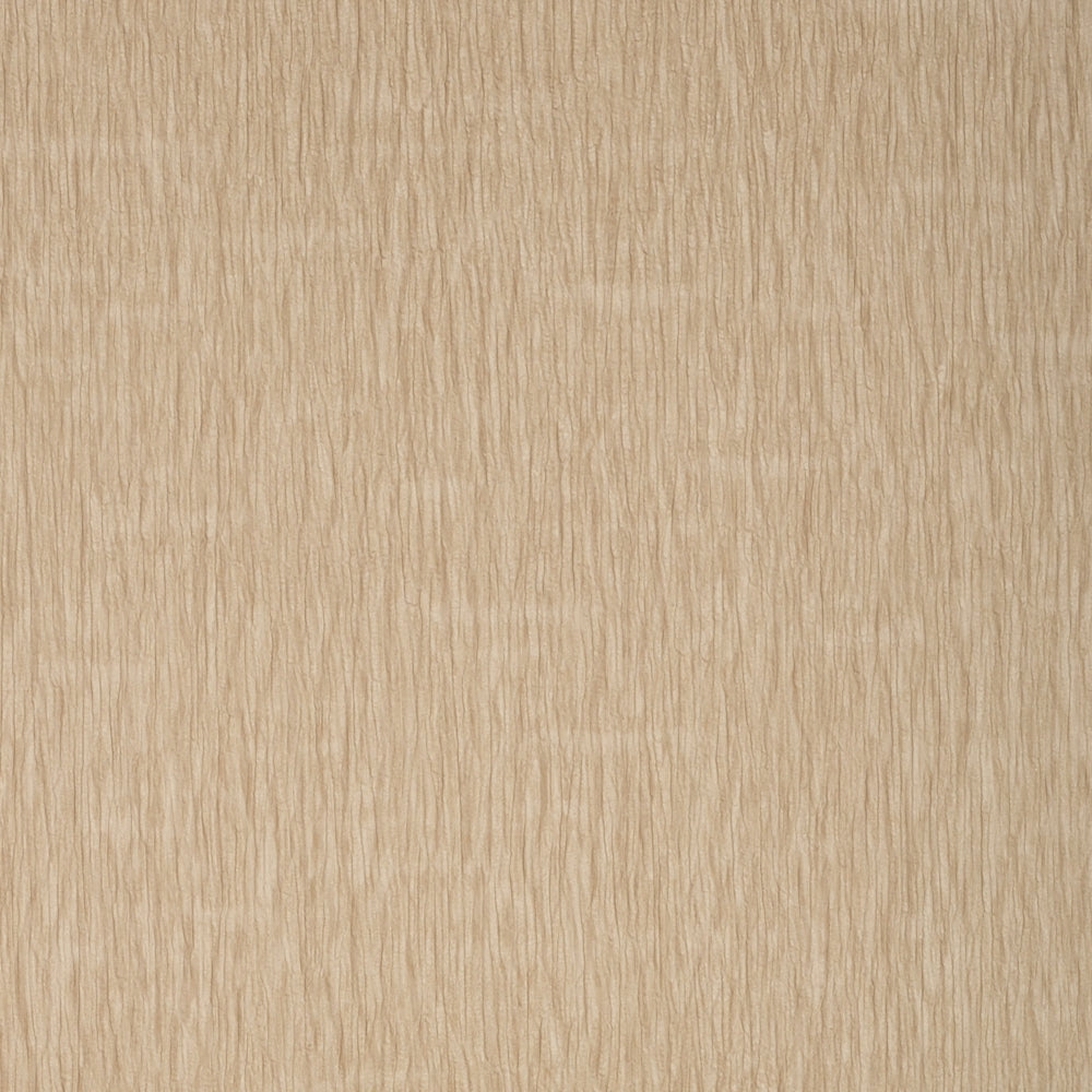 Bellagio - Barley | Versa Designed Surfaces