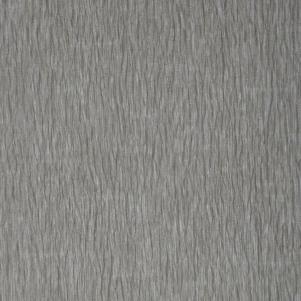 Bellagio - Chinchilla Wallcovering | Versa Designed Surfaces