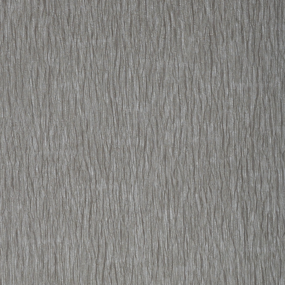 Bellagio - Chinchilla | Versa Designed Surfaces