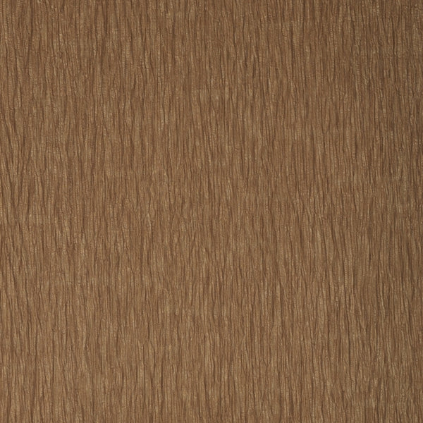 Bellagio - Soleil Wallcovering | Versa Designed Surfaces