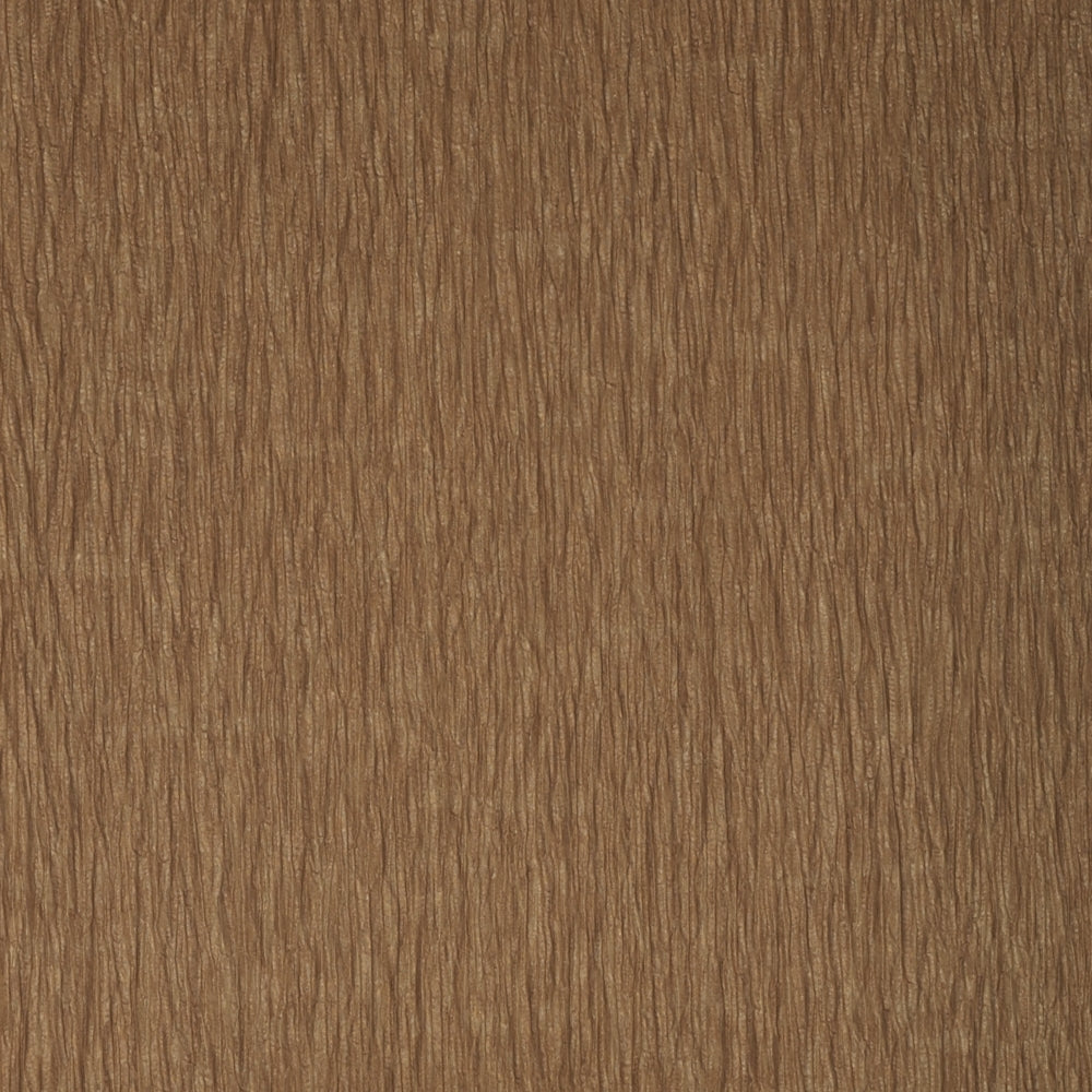 Bellagio - Soleil | Versa Designed Surfaces