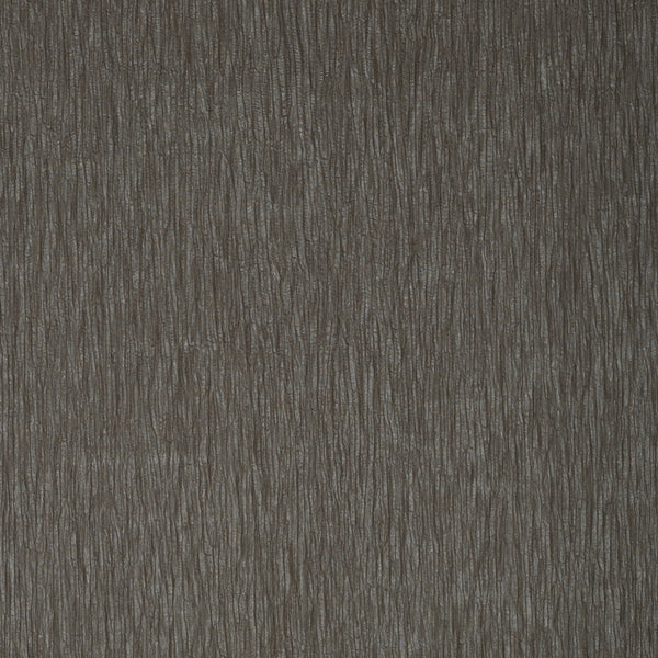 Bellagio - Metalsmith Wallcovering | Versa Designed Surfaces