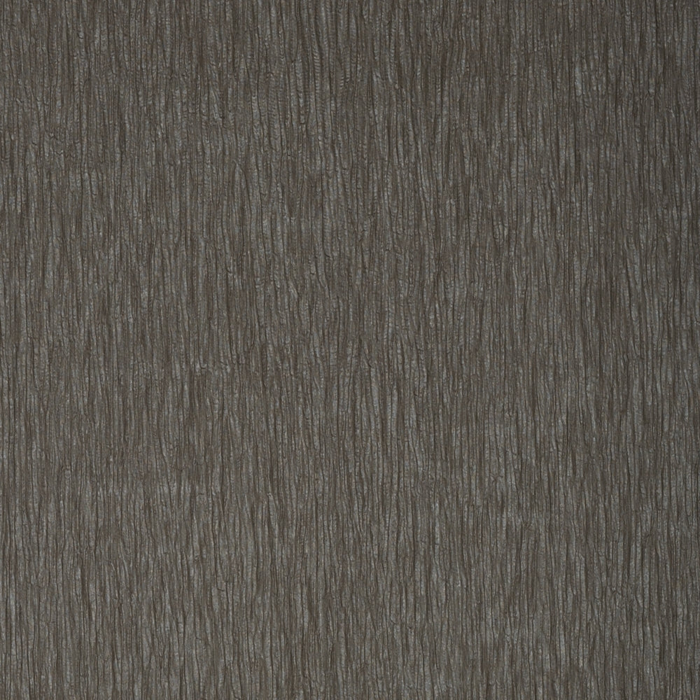 Bellagio - Metalsmith | Versa Designed Surfaces