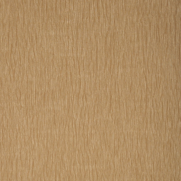 Bellagio - Auric Wallcovering | Versa Designed Surfaces