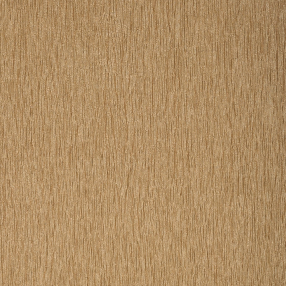 Bellagio - Auric | Versa Designed Surfaces