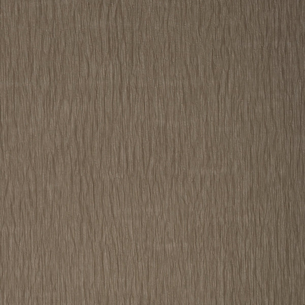 Bellagio - Antelope Wallcovering | Versa Designed Surfaces
