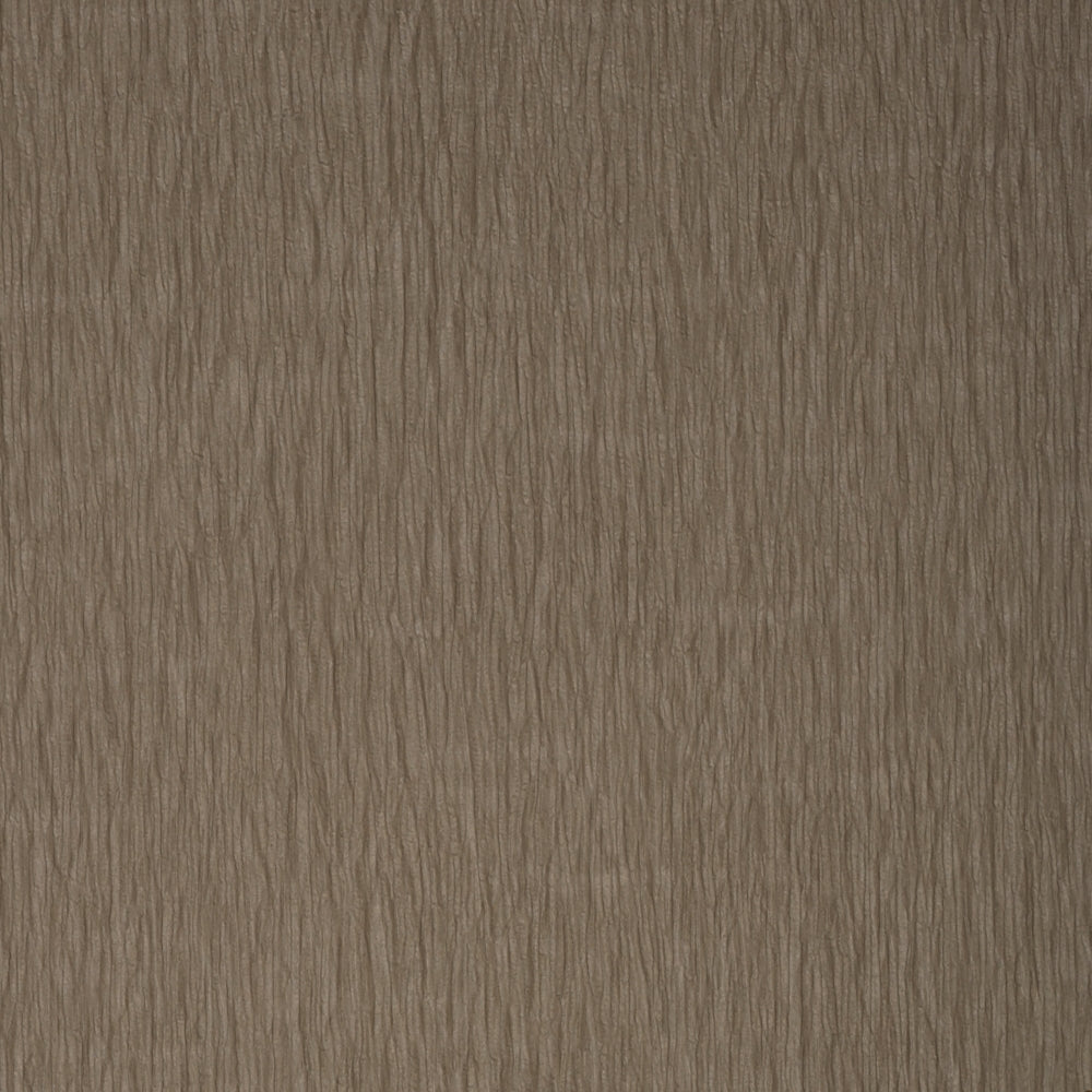 Bellagio - Antelope | Versa Designed Surfaces