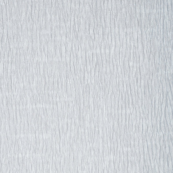 Bellagio - Nacre Wallcovering | Versa Designed Surfaces