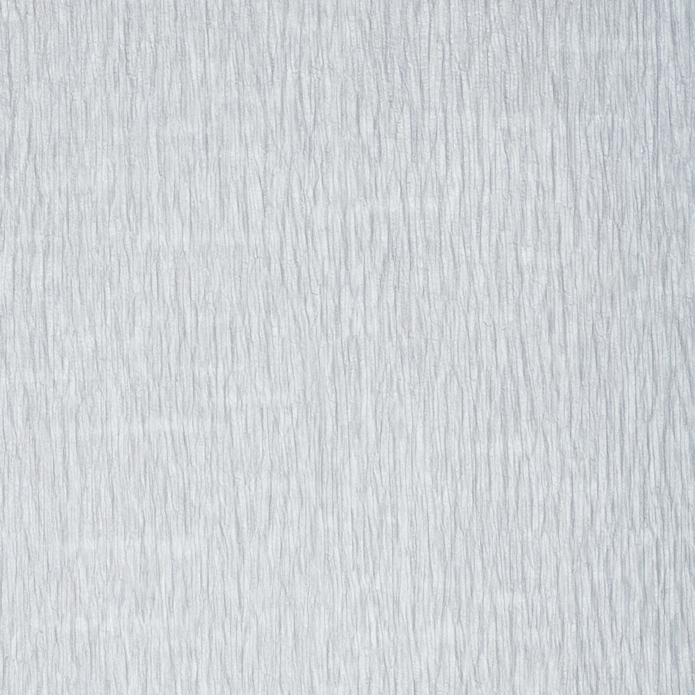 Bellagio - Nacre | Versa Designed Surfaces