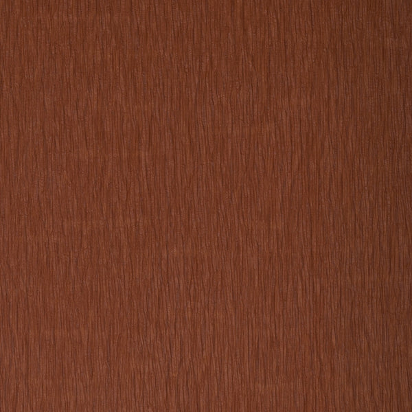 Bellagio - Bittersweet Wallcovering | Versa Designed Surfaces