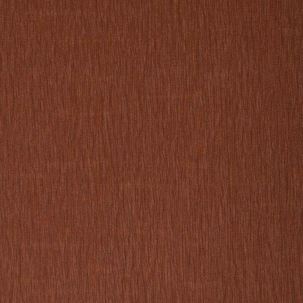 Bellagio - Bittersweet | Versa Designed Surfaces