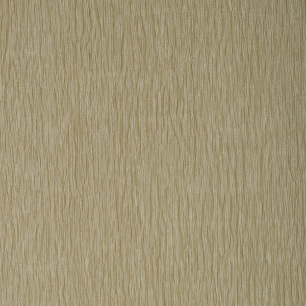 Bellagio - Tavern Wallcovering | Versa Designed Surfaces