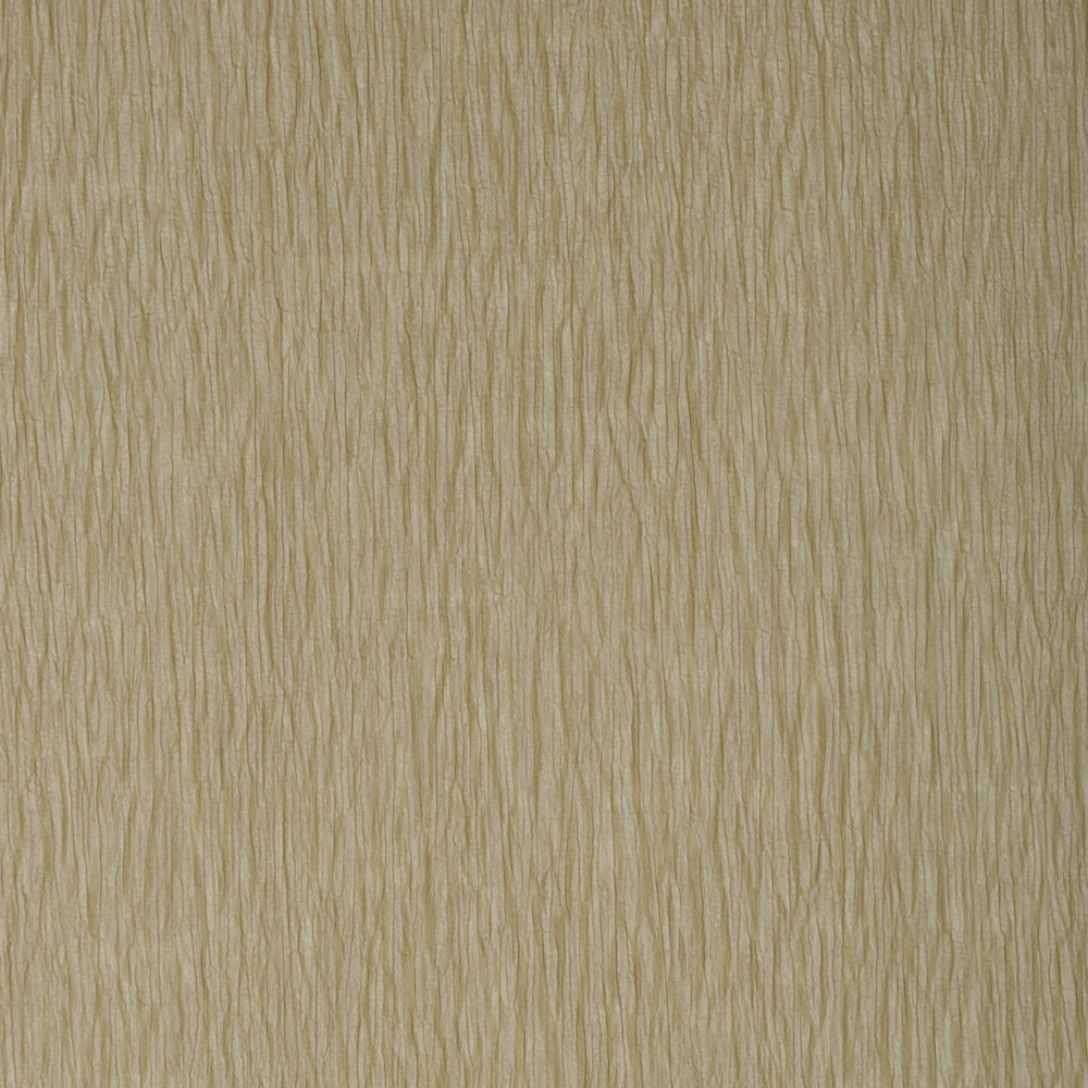 Bellagio - Tavern | Versa Designed Surfaces