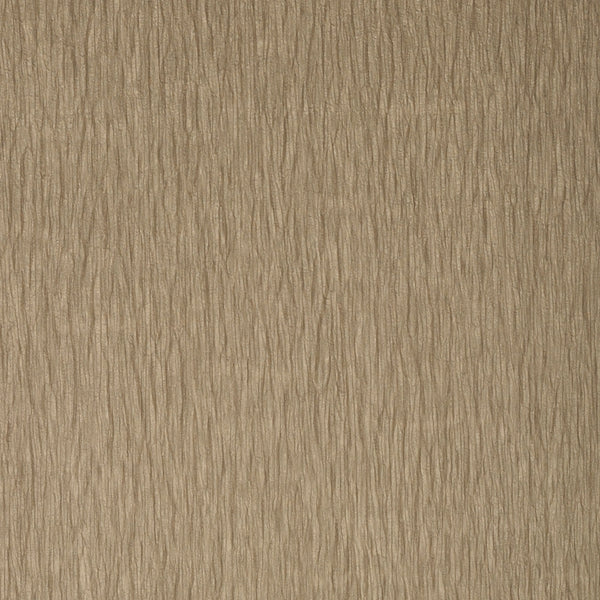 Bellagio - Wheatgrass Wallcovering | Versa Designed Surfaces