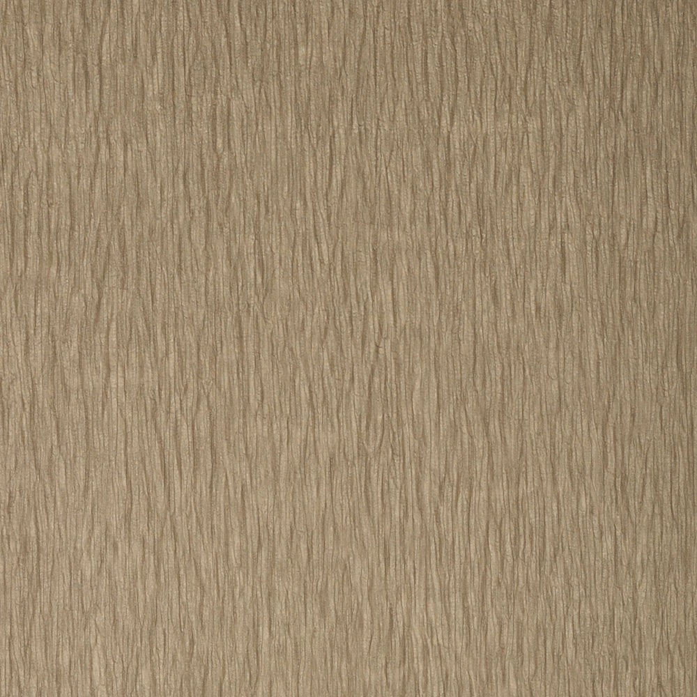 Bellagio - Wheatgrass | Versa Designed Surfaces
